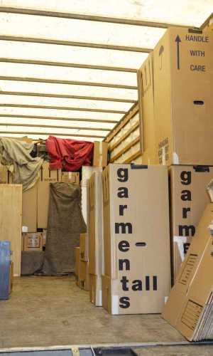 10HomeImprovementsToMakeBeforeYouMoveIn CMS residential apartment moving moving movers foreman
