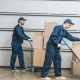 ACollegeStudentsGuideToSummerStorage CMS residential apartment moving moving movers foreman