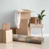 residential apartment moving moving movers foreman