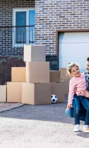 residential apartment moving moving movers foreman