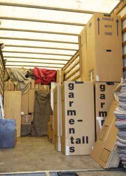 SelfServiceMovingFromAToZ CMS residential apartment moving moving movers foreman