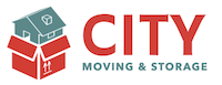 CMS